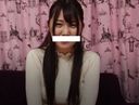 【Individual shooting】I was able to have sex with a serious nursing student 19 years old, so I took a personal video to commemorate it