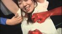 【Tickle】Laughter Acme Young Wife Tickle Down Consciousness Blur www 02