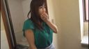 [M married woman shame masturbation] A married woman who is made to masturbate in front of others But I feel that I can't be seen ...　03