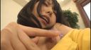 Thick piston slurping masturbation of [Frustrated wife] who was not dealt with by her husband 07