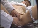 affair treatment at obstetrics and gynecology It's just that my husband's sperm is weak.　01