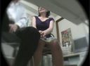 The temptation of a perverted female tutor who loves younger babes 03
