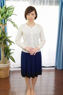 綺麗なおばさんは好きですか?【奇跡のAV出演】恥じらい五十路セックス　品良く乱れる初撮り熟女15人4時間BEST