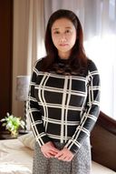 綺麗なおばさんは好きですか?【奇跡のAV出演】恥じらい還暦セックス　品良く乱れる初撮り熟女15人4時間BEST