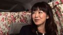 Picking up first-class aunts Celebrity beautiful mature woman JAPAN17