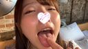 【個人拍攝】口語觀察和喉嚨摸索 Geki Kawa 美少女音樂學院學生 Yui [Y-066]