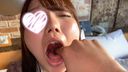 【個人撮影】激カワ美少女音大生の口腔観察＆喉チンコ弄り　ゆい【Y-066】