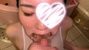 [With bonus video] Request erotic mature woman's mouth series platter Shizuka [35 minutes] [Y-129]