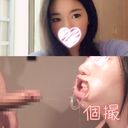 [With bonus video] Request erotic mature woman's mouth series platter Shizuka [35 minutes] [Y-129]