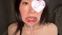 [With bonus video] Request erotic mature woman's mouth series platter Shizuka [35 minutes] [Y-129]