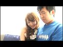【Hot Entertainment】Reverse Aid Virgin Buying ~A Wife Who Never Abandons Women~ PART 1 HKY-002-01