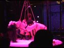 【Climax / Natsukiss】 LIVE!Ipponwhip Queen Natsuki PART 1 ZCP-006-01