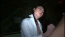 【Hot Entertainment】Mature Woman Shameful Masturbation Appreciation #032 SHE-155-12