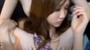 【Live Chat】Cute girls and longing threesomes