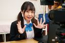 [1080P] No way! Erotic distribution will be found out by the homeroom teacher! !! Rina Takase (2nd)