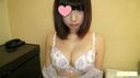 Gekikawa big breasts teen Sensitivity is too good and twitching spasms screaming orgasm rolling [Personal shooting]