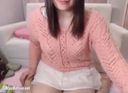 Live Chat Cute older sister masturbation