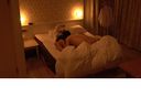 [Hidden camera / personal shooting] When I called the hotel business trip massage and persuaded him, I was able to him immediately unexpectedly, so I will publish it