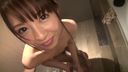 ★ Necho Ne Choyaru ♪ MAX in the bath with a neat and clean beauty who wants to be an entertainer! ur49