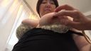 ★A 55-year-old G-cup busty widow is for the first time in 5 years! Furious with a plump body! co09