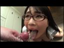 【水晶視頻】精液吞咽小惡魔色情舌頭女孩 #009 NITR-073-02