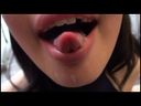 【Crystal Video】Semen Swallowing Little Devil Erotic Tongue Girl #011 NITR-073-04