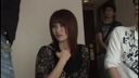 【Brit】Fooled Amateur Couple #004 EQ-250-04