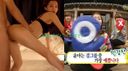 [Uncensored] 【High image quality】Korean entertainer pillow business leak!? Extremely dangerous! !!