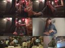 ★ Face appearance ☆ Very cute beauty ☆ Excitement on a date ~ Saddle squirming ♥ raw saddle SEX insemination agony ♥ at a love hotel Chestnut too cute panting face [Personal shooting]