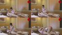 Men's Esthetic Training Hidden Camera (Kasumi 22 years old ~ 2nd time) FBK to the super excessive service of a slender beautiful breast therapist. finish from raw penetration as attacked by play.