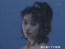 [Uncensored] A young lady AV idol with a neat face, Ria Yoshikawa. The Little Mermaid Noria Chan comes to land on earth. But the captured Little Mermaid.