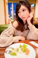 【Waseda ● University Faculty of Science and Engineering】Slender science princess 19-year-old innocent body development