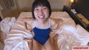 Creampie in the water Serious SEX of a cute slender amateur girl Personal Shooting POV Original Yui 4 OSAKAPORN