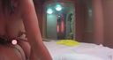 【Sometimes Hustle】Couple taking POV at the hotel