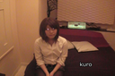 ♡ I'm taking my first personal ♡ photo ♡ and ♡ 〇 Baby body type K-chan former girl ◎ Raw 18 years old ♡ instant shaku ♡ raw incest ♡ ♡ high image quality ♡ completely original　