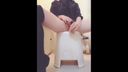 Amateur Masturbation 016