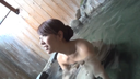 ※ With purchase privilege [Affair] [Gonzo] Affair hot spring trip with Yuki