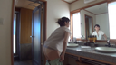 [Infidelity] 【Gonzo】Affair hot spring trip with Mr. Kawakami Vol.1