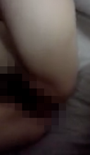[Uncensored] 【Couple】College student couple fierce raw vaginal shot