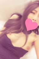 [Uncensored, personal shooting] A perverted Taiwanese girl I met through dating