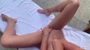 Gaijin Slender Beautiful Big Beauty Sex Video [Uncensored]