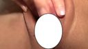 Masturbation video assortment of good places Part 14♬20 minutes ☆ High image quality ☆ Fist ☆ Shaved and many more ☆