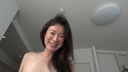 [Mature woman] Perfect sexual intercourse without a minute until a cleaning that caresses a young Ji ○ Port while bathing the whole body with semen. Nasty to complain about...