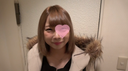 [Monashi] Beautiful busty girl Rio-chan 21 years old Private Flirting Love Ecchi ♪ [Personal shooting] #1