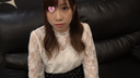 【Monashi】Popular apparel clerk Ami-chan 19 years old 2nd! I'm going to to impregnate with serious seeding raw sex! !! [Personal shooting first shot]