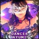 ● Dance ● Photo session ● Amateur ● Ayumi ● Tall SEXY VOL2