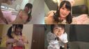 【Personal shooting】6 cute girls! Outdoors, POV, cosplay, big, small, shaved, vaginal shot, etc.