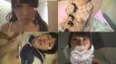 【個人撮影】６人の可愛い女の子たち！野外・ハメ撮り・コスプレ・巨乳・貧乳・パイパン・中出しなど盛りだくさん