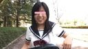 【激レア】yuukaのイメージ動画vol.1【数量限定】ZIP付き