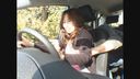 【Leaked video】firs and mischief while driving (2)